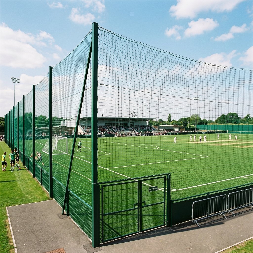 Sports Nets